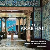 The Arab Hall