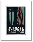 Michael Schwab