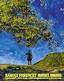 Karoly Ferenczy