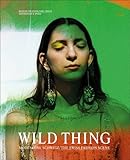 Wild thing