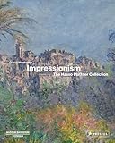 Impressionism