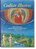 Codices illustres