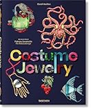 Costume jewelry