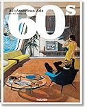 60s