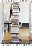 Mostly books