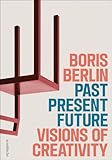 Boris Berlin