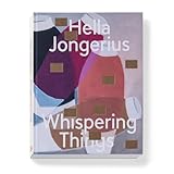 Hella Jongerius