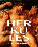 Herkules
