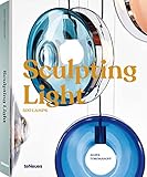 Sculpting light