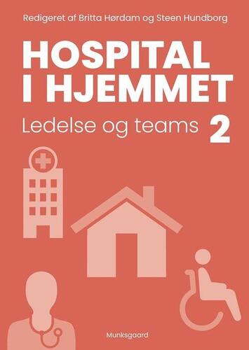 Hospital i hjemmet