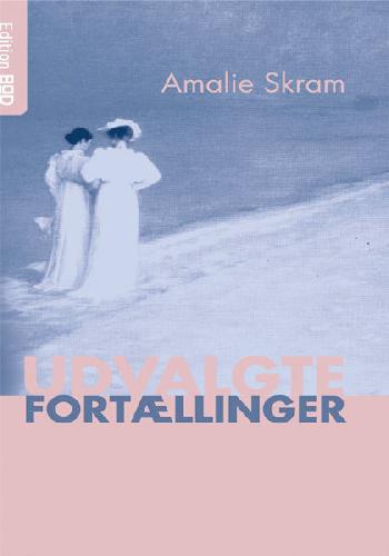 Udvalgte fortællinger