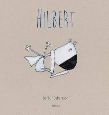 Hilbert