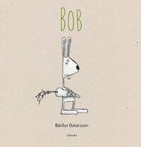 Bob