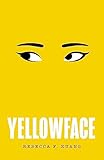 Yellowface