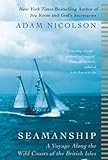 Seamanship