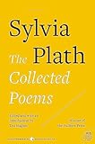 The collected poems