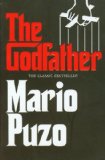 The godfather