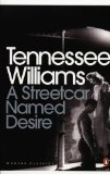 A streetcar named desire