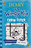 Diary of a wimpy kid - cabin fever