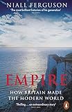 Empire