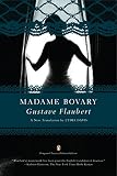 Madame Bovary