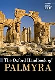 The Oxford handbook of Palmyra