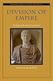 Division of Empire