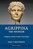 Agrippina the Younger