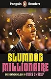 Slumdog millionaire