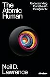 The Atomic Human