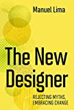 The new designer