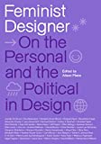 Feminist designer