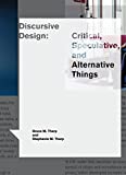 Discursive design