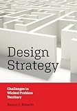 Design strategy