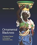Ornamental blackness