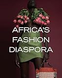 Africa's fashion diaspora