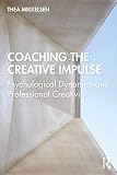 Coaching the creative impulse
