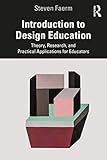 Introduction to Design Education