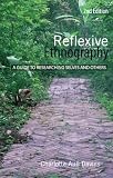 Reflexive ethnography