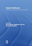 Global childhoods