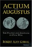 Actium and Augustus