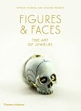 Figures & faces