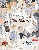 Drawing for illustration