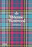 Vivienne Westwood catwalk