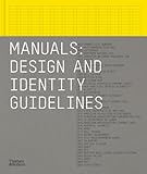 Manuals