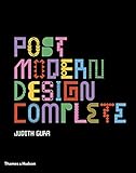 Postmodern design complete