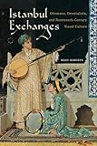 Istanbul exchanges