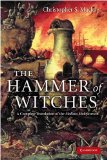 The hammer of witches