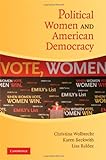 Political women and American democracy
