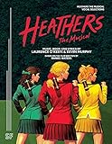 Heathers
